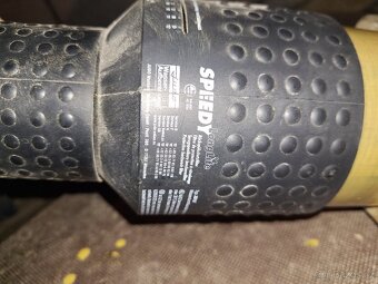 filtr,odkalovací filtr - 13