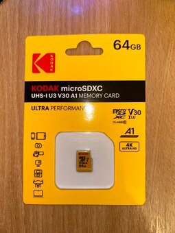 Handheld konzole Anbernic RG40XX H - 13