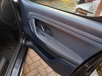  Škoda Roomster 1.2 TSi 77kw r.v. 2011 ( na opravu)  - 13