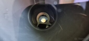 Dalekohled PZO LP8X40 - 13