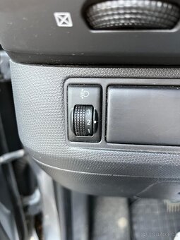 Nissan Micra 1.2 59kw 2007 - 13