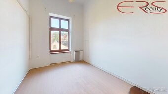 Obchodní prostory, 46 m2 - Jablonec nad Nisou, ev.č. 00548 - 13