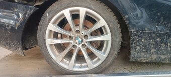 BMW E90 díly - 13