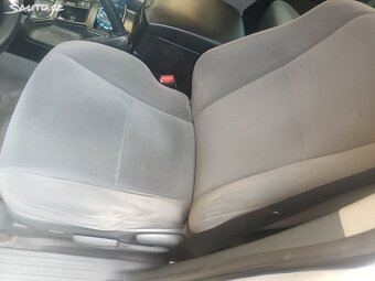 Toyota Land Cruiser 150, Prado 116tkm - 13