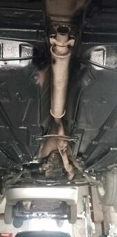Audi 80 B4 1.8s AAA AUTO NEPSAT - 13