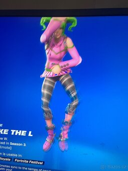 Fortnite - 13
