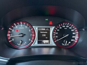 Suzuki Vitara S 1.4 turbo 4x4-2016-XENON-LED-ALCANTAR-96 TKM - 13