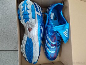 Nové kopačky Puma,Umbro,Adidas super ceny výprodej - 13