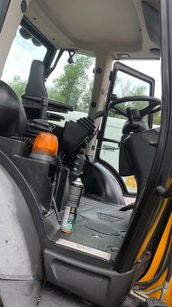 Jcb 3cx - 13