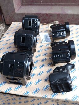 Simson S51 - 13