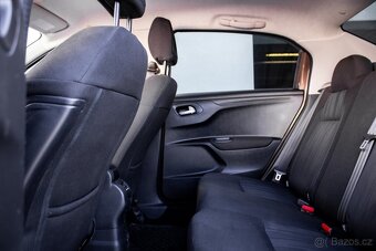Peugeot 301 1.2Vti Active - 79 000km - SK AUTO - 13