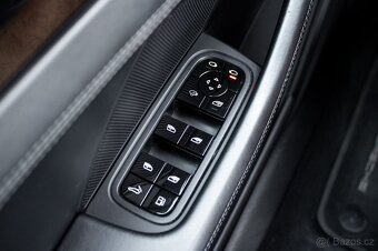 Porsche Panamera 4 E-Hybrid 4x4 A/T - 13