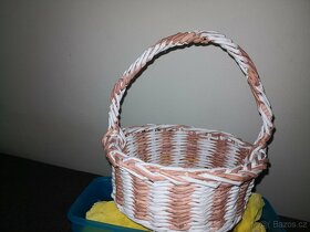 Handmade výrobky - 13