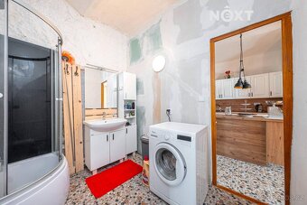 Prodej Rodinný dům, 300㎡ - 13