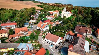 Prodej, byty/2+kk, 77 m2, 76813 Hoštice, Kroměříž [ID 69192] - 13