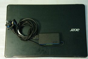 Acer Aspire F15 (F5-573G-599T) - 13