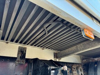 Renault Premium 320 - 13