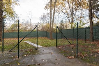 Prodej bytu 2+kk, plocha 46,2 m2, 3 NP, Praha 4 Michle - 13