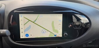 Aygo X 1.0i StyleTechVision - 13