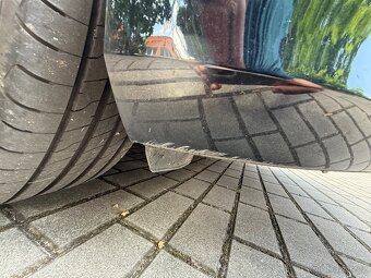 Volkswagen GOLF 7 1.6 tdi 81 kw - 13