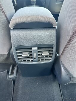 Toyota Corolla 1.6i 97kW ČR 1MAJITEL SERVISKA - 13