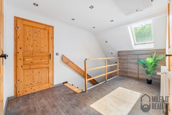 Prodej rodinného domu, 110 m2 - Varnsdorf, ev.č. 06709 - 13
