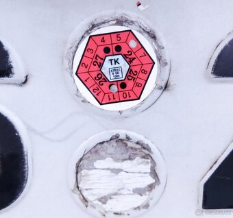 PASSAT B5.5 1.9 TDI 96 KW - 13