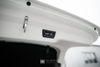 BMW Rad 6 GT 630d Gran Turismo A/T - 13