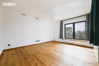 Prodej Vila, 420㎡ - 13