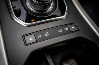 Land Rover Range Rover Evoque 2.2 SD4 DYNAMIC A/T, 140kW, - 13