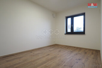 Prodej rodinného domu, 100 m², Bohumín, ul. Úvozní - 13