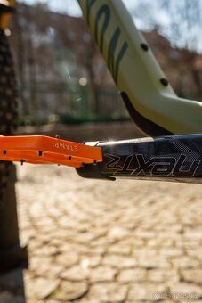 Canyon Torque 29 CF 9 2022 - 13