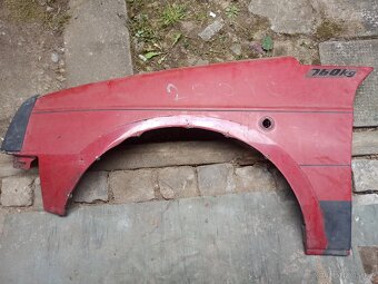 _Prodám_díly_ Citroen_c15_ - 13