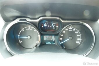 Ford Ranger Wiltrak 3.2 CDi automat - 13
