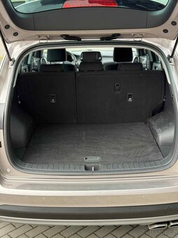 Hyundai Tucson MY19 1.6 T-gdi 130KW, 19 kola, Smart + Style - 13
