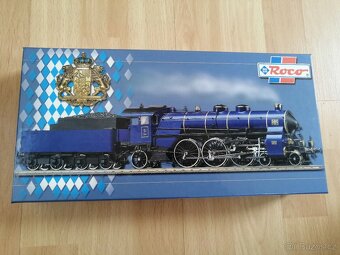 Roco 63360 přípr.dig. - 13