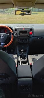 Golf plus - 13