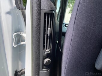 Peugeot 5008 1.6 HDi 1.Majitel,Serviska,TZ - 13