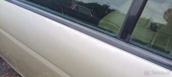 Jaguar S-Type Executive 2.7 - 13