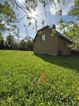 Prodej komerčních prostorů o rozloze 187 m2, ulice Lučinská, - 13