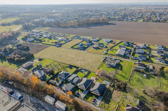 Prodej RD 3+kk, Šenov, ul. U Mlýna, novostavba - 13