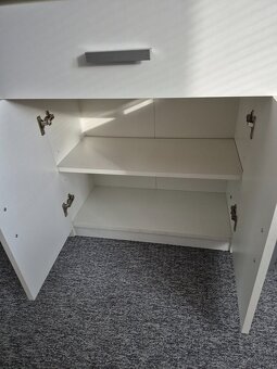 Prodám nábytek - 13