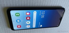 Samsung Galaxy A10 nefunkční - 13