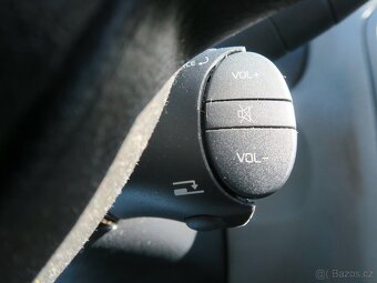 Renault Thalia 1.4i 16V KOUPENO CZ 1. MAJITEL - 13