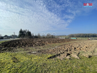 Prodej, pozemek, 22.455 m2, Radostná pod Kozákovem - 13