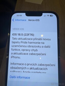 Iphone 13 Pro Max,128GB,84% - 13