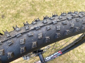 Speciialized Epic S-Works 29 Carbon - 10,3kg - 13