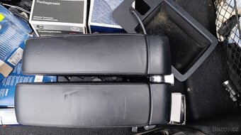 Nové dily Audi A8 d3 - 13
