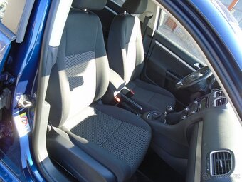 Volkswagen Golf 1.2 TSI 77kW - 13