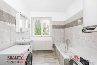 Prodej, domy/rodinný, 187 m2, 51231 Roztoky u Jilemnice, Sem - 13